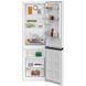 Lod&oacute;wka BEKO B1RCNA364W No frost 186.5cm Biała 000246 фото 3