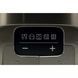 Пилосос безмішковий Gorenje VCEA03GAPRACY 032105 фото 10