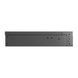 Комутатор некерований Qnap QSW-3216R-8S8T 018139 фото 5