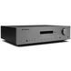 Стерео ресивер Cambridge Audio AXR85 043037 фото 2