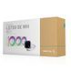Водяное охлаждение Deepcool LS720 SE White (R-LS720-WHAMMM-G-1) 513718ua фото 6