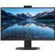 Монитор Philips 276B9H/00, 276B9H/01 027831 фото 1
