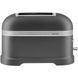 Тостер KitchenAid 5KMT2204EGR 042152 фото 4