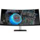 Монитор HP Z38c (Z4W65A4) 023451 фото 1