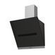 Вытяжка наклонная Haier HADG6DS2XWIFI 011089 фото 3