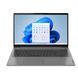 Ноутбук Lenovo IdeaPad 3 15ALC6 (82KU018GPB) 027355 фото 1