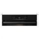 Духовка електрична Gorenje BPS6737E02B 011389 фото 2