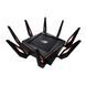 Бездротовий маршрутизатор (роутер) Asus ROG Rapture GT-AX11000 001361 фото 6