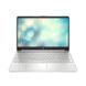 Ноутбук HP 15s-eq2454nw (8F705EA) 027255 фото 1