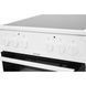 Электрическая плита Gorenje GEC5A10WG 012140 фото 9