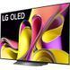 OLED телевизор LG OLED77B33LA 003222 фото 3