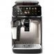 Кавомашина автоматична Philips LatteGo 5400 Series EP5447/90 533568ua фото 1