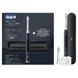 Електрична зубна щітка Oral-B Pulsonic Slim Luxe 4500 Black 318977 фото 3