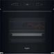 Духовка електрична Whirlpool WOI7P8FHT1SBA 572627 фото 6