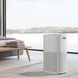 Очищувач повітря Levoit Air Purifier Core 600S (HEAPAPLVSEU0095) 025648 фото 3