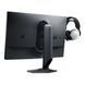Монітор Dell Alienware AW2724HF (210-BHTM) 022474 фото 5