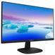Монітор Philips V-Line 273V7QJAB/00, 273V7QJAB/01 027881 фото 1