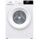 Стиральная машина автоматическая Gorenje WNHPI60SCS 031331 фото 1