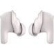 Навушники TWS Bose QuietComfort Earbuds II Soapstone 479589ua фото 4