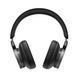 Навушники з мікрофоном Bang & Olufsen BeoPlay H9 Black 029709 фото 1