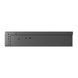 Комутатор некерований Qnap QSW-3216R-8S8T 018139 фото 4