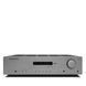 Стерео ресивер Cambridge Audio AXR85 043037 фото 1