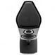 Фронтальные акустические колонки Sonus Faber Sonetto II White 043338 фото 5