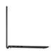 Ноутбук Dell Vostro 3520 (N1605PVNB3520EMEA01) 027205 фото 7