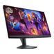 Монітор Dell Alienware AW2724HF (210-BHTM) 022474 фото 3