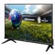 LCD телевізор (LED) Hisense 32A4N 002742 фото 6
