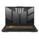 Ноутбук ASUS TUF Gaming F17 FX707ZC4 (FX707ZC4-HX008W) 027105 фото 6