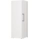 Морозильная камера Gorenje FN619FEW5 025203 фото 4