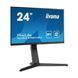 Монитор iiyama ProLite XUB2496HSU-B1 023501 фото 2