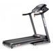 Бігова доріжка електрична BH Fitness Pioneer R2 (G6485) 004912 фото 1