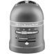Тостер KitchenAid 5KMT2204EGR 042152 фото 6
