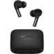 Наушники TWS OnePlus Buds Pro 2 Obsidian Black 029665 фото 1