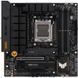 Материнська плата ASUS TUF GAMING B650M-PLUS WIFI (90MB1BF0-M0EAY0) 022862 фото 1