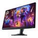 Монітор Dell Alienware AW2724HF (210-BHTM) 022474 фото 2