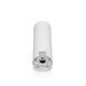 Точка доступа Ubiquiti UniFi Access Point FlexHD (UAP-FLEXHD) 042554 фото 3