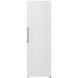 Морозильная камера Gorenje FN619FEW5 025203 фото 1
