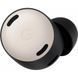 Навушники TWS Google Pixel Buds Pro Porcelain (GA05205) 029229 фото 4