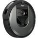 Робот пылесос iRobot Roomba i7+ 036687 фото 2