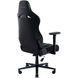Комп'ютерне крісло для геймера Razer Enki X Green (RZ38-03880100-R3G1) 018593 фото 4