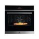 Духовка электрическая Electrolux EOB8S39WX 011289 фото 1