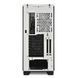 Корпус Sharkoon Elite Shark CA300H White (4044951030422) 017358 фото 7