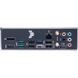 Материнська плата ASUS TUF GAMING B650M-PLUS WIFI (90MB1BF0-M0EAY0) 022862 фото 10