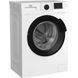 Стиральная машина автоматическая Beko WUE8622WBPSE 031181 фото 3