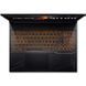 Ноутбук Acer Nitro V 16 ANV16-41 (NH.QRVEP.007) 027005 фото 4