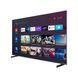 QLED телевизор Toshiba 65QA5D63DG 003272 фото 3