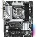 Материнська плата ASRock B760 Pro RS WiFi (90-MXBLQ0-A0UAYZ) 022762 фото 3